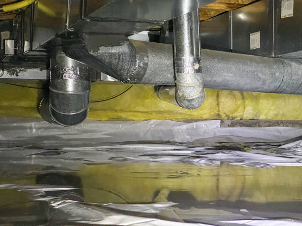 Professional Water damage restoration in Goshen, AR